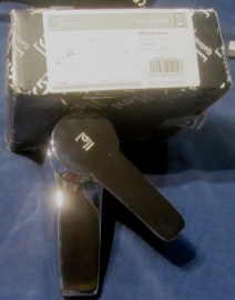 GRIFO GALINDO INGO PLUS LAVABO 7155000 (5)